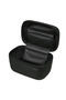Stackd Beauty Case