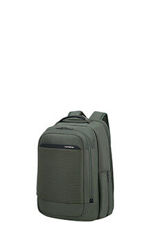 Samsonite Paralux Zaino da viaggio 2 in 1