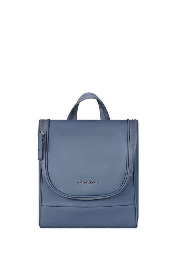 Move Journey Necessaire