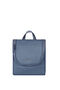 Move Journey Necessaire