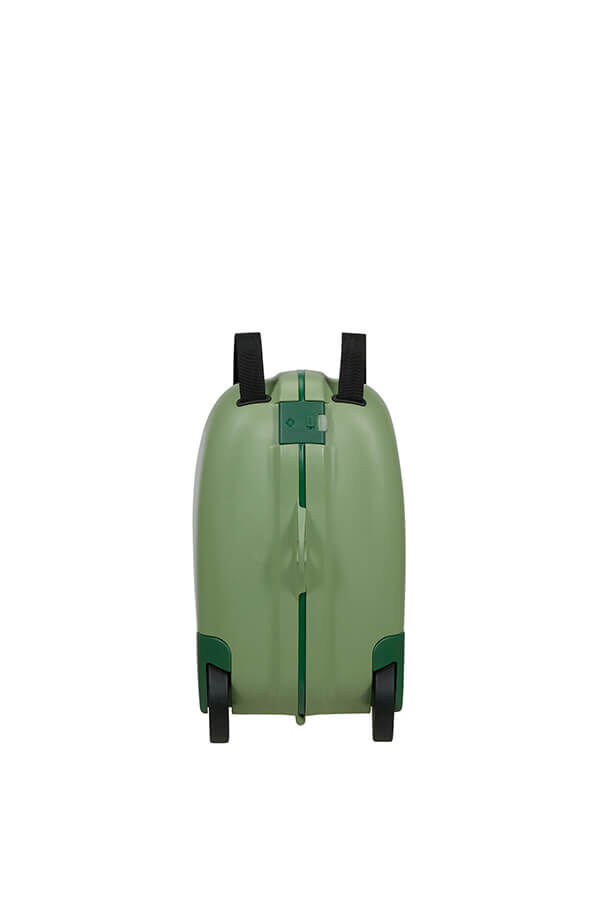 Dream2go Trolley (4 ruote)