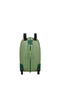 Dream2go Trolley (4 ruote)