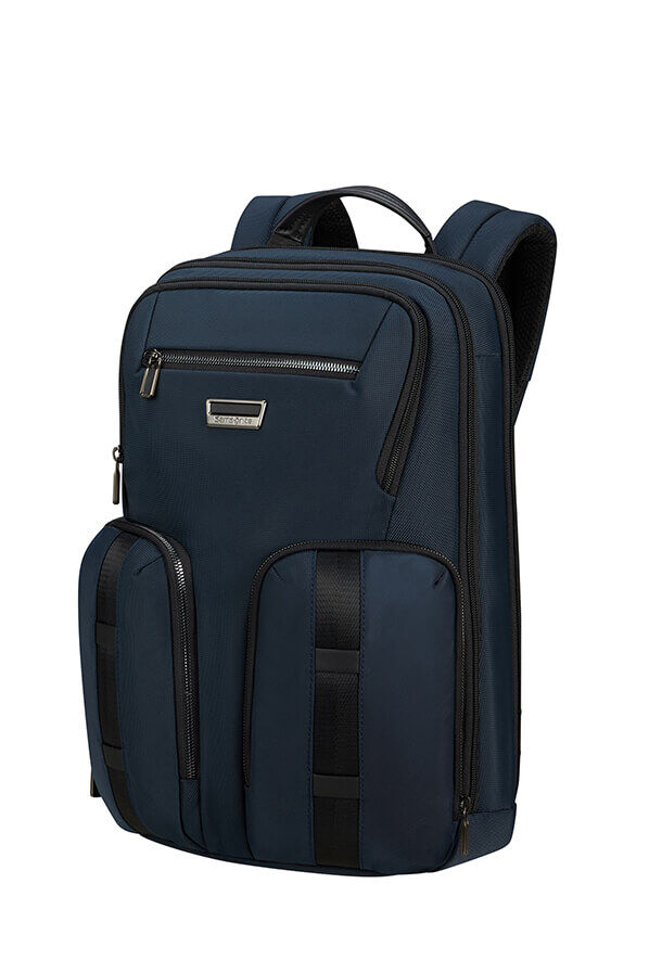 Urban-Eye Zaino 15.6"