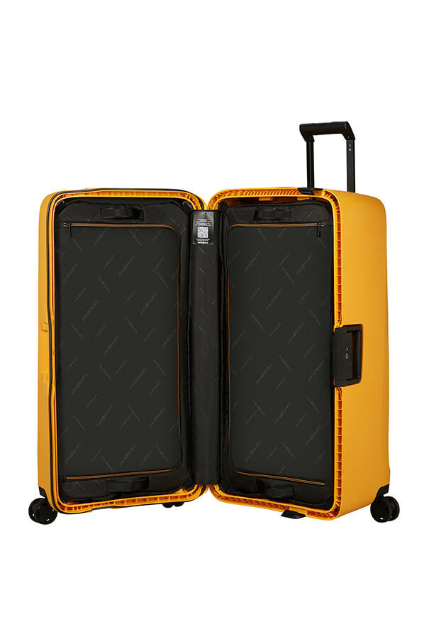 Essens Trunk (4 ruote) 80cm