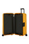Essens Trunk (4 ruote) 80cm