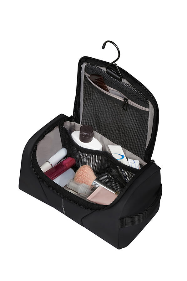 Glam-Go Necessaire