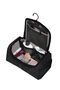 Glam-Go Necessaire