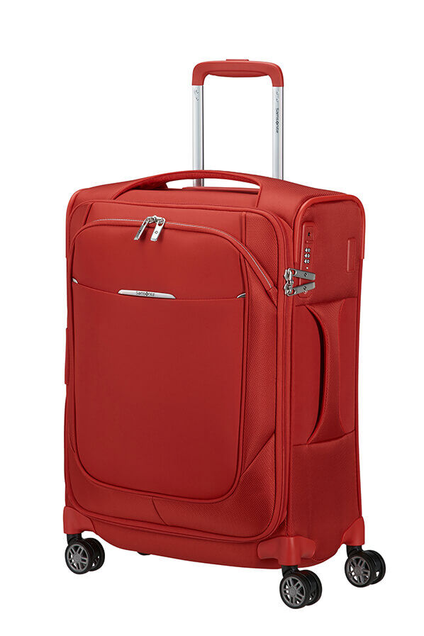 Re-Lite Trolley espandibile (4 ruote) 55cm