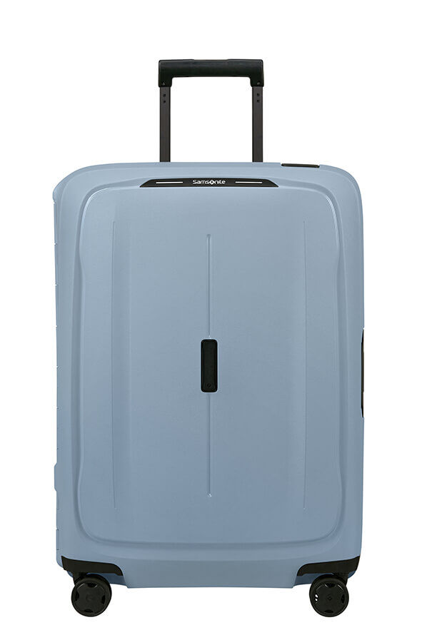 Essens Trolley (4 ruote) 69cm