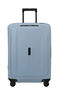 Essens Trolley (4 ruote) 69cm