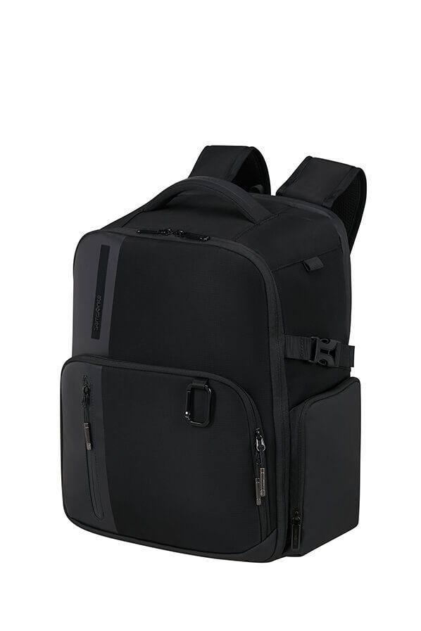 Biz2go Zaino 14.1"