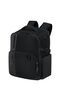 Biz2go Zaino 14.1"