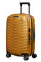 Proxis Trolley espandibile (4 ruote) 55cm