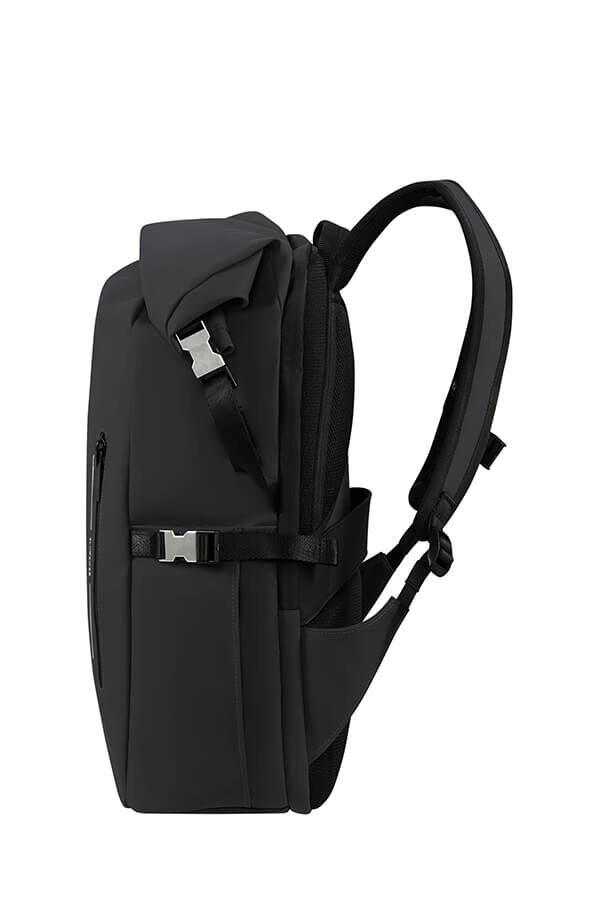 Glam-Go Zaino 15.6"