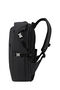 Glam-Go Zaino 15.6"