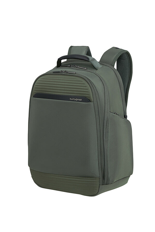 Paralux Zaino 15.6"