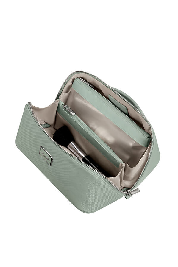 Image Toilet Kit Necessaire