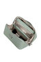 Image Toilet Kit Necessaire