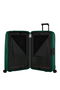 Essens Trolley (4 ruote) 81cm