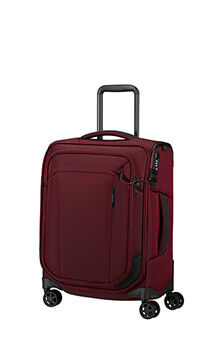 Samsonite Respark Trolley (4 ruote) 55cm