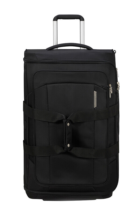 Respark Borsone con ruote 74cm