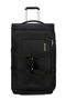 Respark Borsone con ruote 74cm