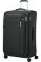Respark Trolley Espandibile (4 ruote) 79cm
