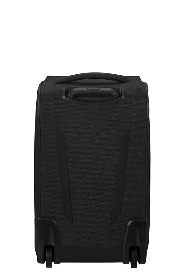 Respark Borsone con ruote 55cm