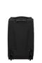 Respark Borsone con ruote 55cm