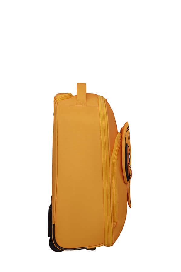 Sammies Disney Valigia (2 ruote) 45cm