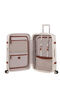 Image Trolley espandibile (4 ruote) 69cm