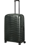 Proxis Trolley (4 ruote) 81cm