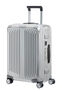 Lite-Box Alu Trolley (4 ruote) 55cm
