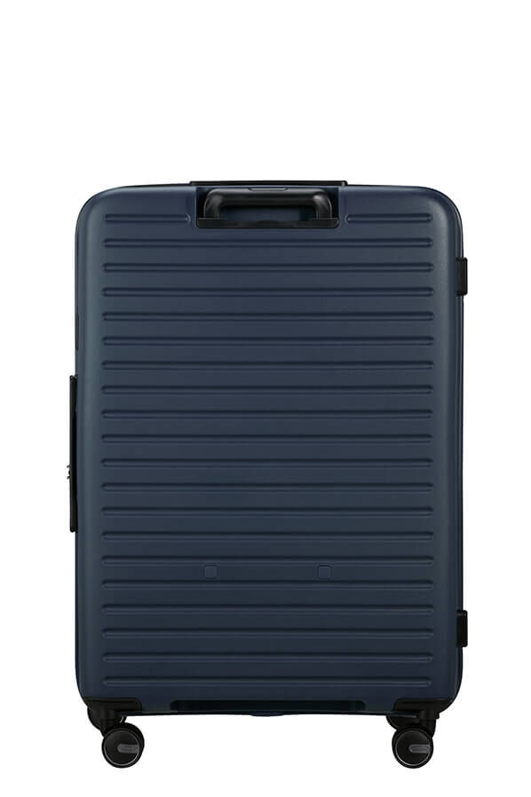 Restackd Trolley espandibile (4 ruote) 75cm