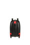 Dream2go Disney Trolley (4 ruote)
