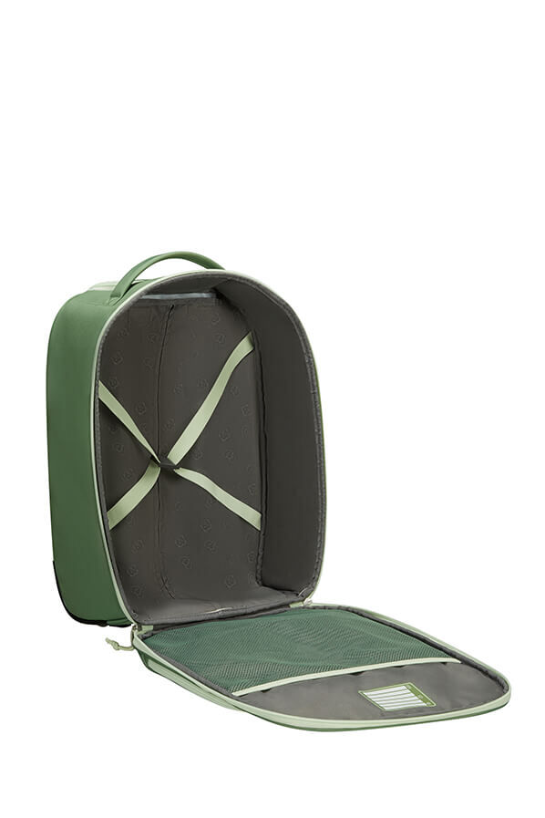 Sammies Valigia (2 ruote) 45cm