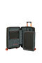 Prodiver Trolley espandibile (4 ruote) 69cm