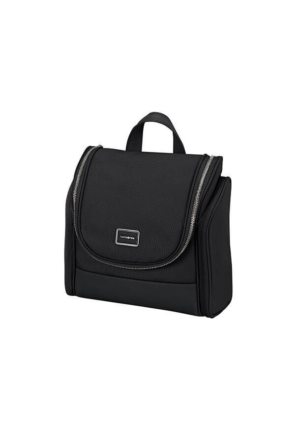 Image Toilet Kit Necessaire