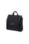 Image Toilet Kit Necessaire