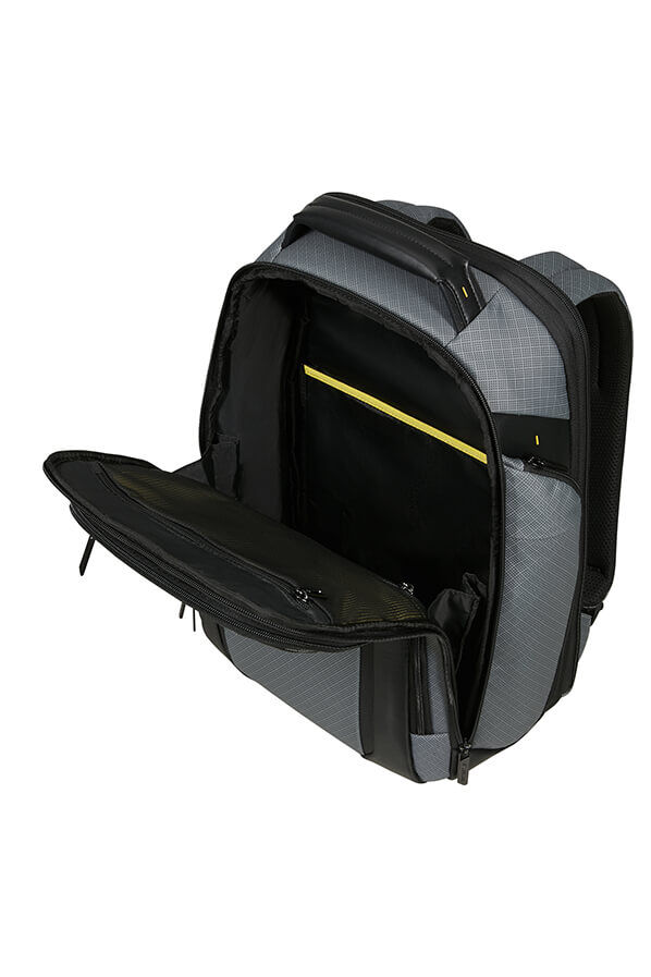 Spectrolite 4.0 Zaino 15.6"