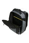 Spectrolite 4.0 Zaino 15.6"