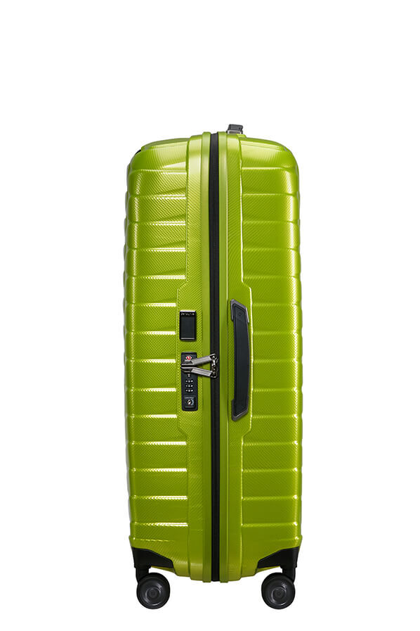 Proxis Trolley (4 ruote) 75cm
