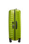 Proxis Trolley (4 ruote) 75cm