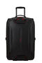 Ecodiver Borsone con ruote 67 cm