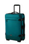 Roadseeker Borsone con ruote 55cm