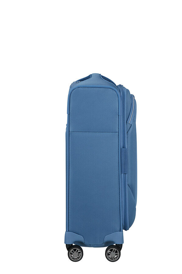 Re-Lite Trolley espandibile (4 ruote) 55cm