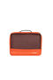 Ta Revolution Set di 3 Packing Cubes