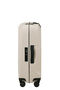 Essens Trolley (4 ruote) 55cm