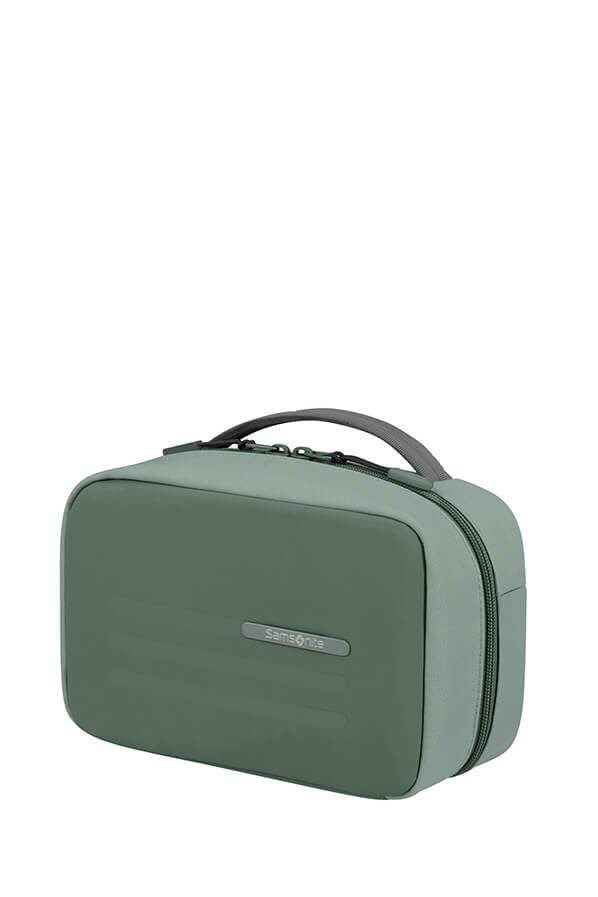 Stackd Toilet Kit Necessaire