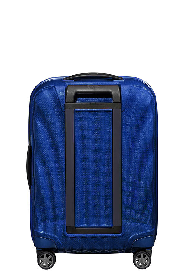 C-Lite Trolley espandibile (4 ruote) 55cm